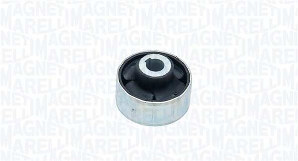 Feste, styrestag - 030607020413 MAGNETI MARELLI - 51835320, 51914902, 8541220
