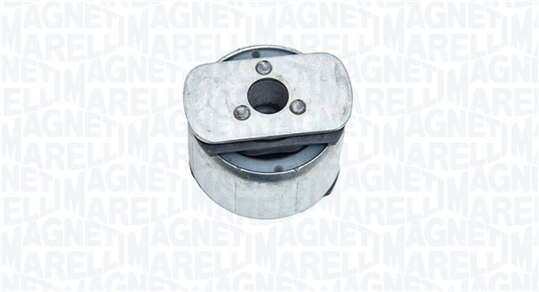 Holder, motorfeste - 030607020414 MAGNETI MARELLI - 402600000, 8541230