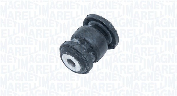 Holder, motorfeste - 030607020419 MAGNETI MARELLI - 51885734, 8542340