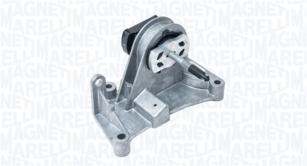 Holder, motorfeste - 030607020424 MAGNETI MARELLI - 51923455, 51928750, 51928752