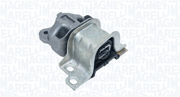 030607020430, Holder, motorfeste, Držák, zavěšení motoru, MAGNETI MARELLI, 53126888, 104396, 3950601, 594600, 7929, 8543060