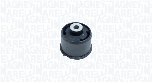 030607020693, Fjærbeinstøttelager, Ložisko pružné vzpěry, MAGNETI MARELLI, 8V513K155AA