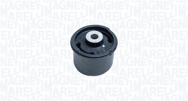 Fjærbeinstøttelager - 030607020693 MAGNETI MARELLI - 8V513K155AA