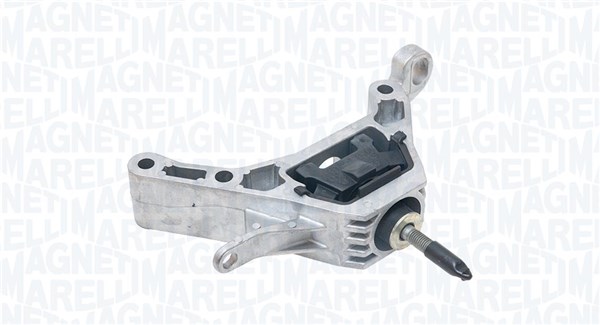 030607020435, Holder, motorfeste, Držák, zavěšení motoru, MAGNETI MARELLI, 51944911, 159343, 173629, 4211701, 8543310