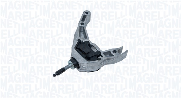 030607020436, Holder, motorfeste, Držák, zavěšení motoru, MAGNETI MARELLI, 51930533, 51944198, 51944199, 146557, 182977, 4214201, 8543350