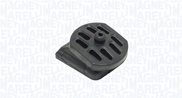 030607020662, Oppheng, bladfjær, Držák, zavěšení motoru, MAGNETI MARELLI, 5801563630, 171134, 19988