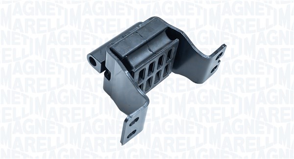 030607020663, Holder, motorfeste, Držák, zavěšení motoru, MAGNETI MARELLI, 5801563606, 171316, 19987