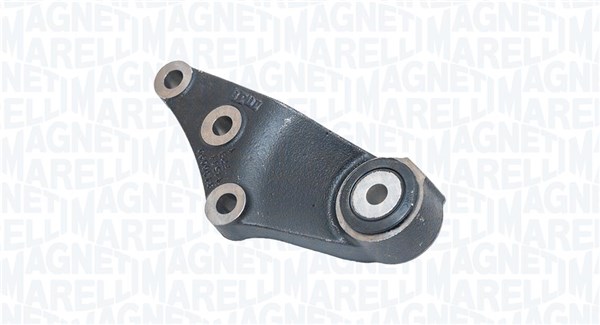 Holder, motorfeste - 030607020442 MAGNETI MARELLI - 51954676, 8543610
