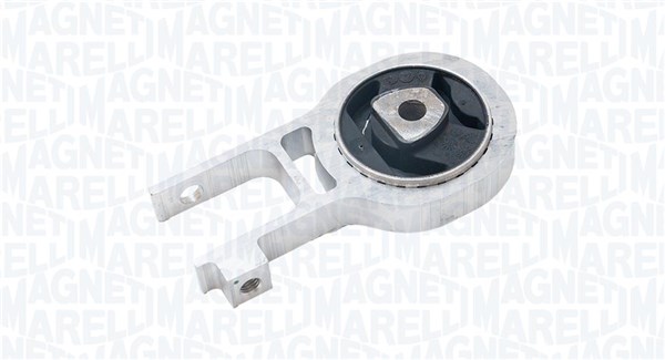 Holder, motorfeste - 030607020506 MAGNETI MARELLI - 51958779, 146296, 8543640