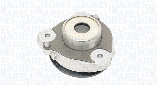 030607020446, Fjærbeinstøttelager, Ložisko pružné vzpěry, MAGNETI MARELLI, 1374667080, 102047, 15360, 3949401, 590375, 8544320, 176429, KS248, 177290