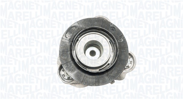 030607020446, Fjærbeinstøttelager, Ložisko pružné vzpěry, MAGNETI MARELLI, 1374667080, 102047, 15360, 3949401, 590375, 8544320, 176429, KS248, 177290