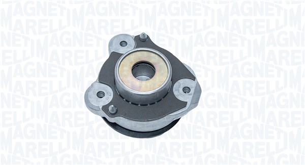 030607020447, Fjærbeinstøttelager, Ložisko pružné vzpěry, MAGNETI MARELLI, 1374666080, 104365, 15361, 3949301, 590374, 8544330, 176428, KS247, 177290