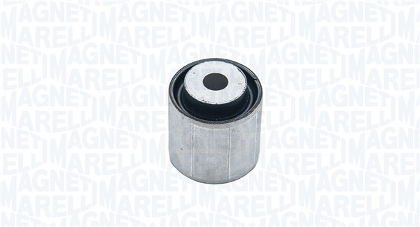 Lagring, akselskaft - 030607020450 MAGNETI MARELLI - 51939961, 8544390