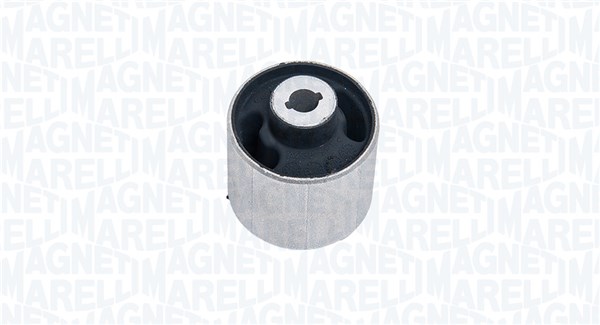 Lagring, akselskaft - 030607020451 MAGNETI MARELLI - 51947130, 8544400