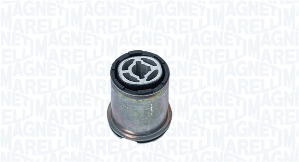 Lagring, akselskaft - 030607020452 MAGNETI MARELLI - 51939762, 8544410