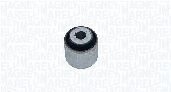 Lagring, akselskaft - 030607020453 MAGNETI MARELLI - 51945318, 8544420