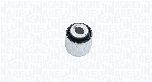 Lagring, akselskaft - 030607020454 MAGNETI MARELLI - 51939958, 8544430