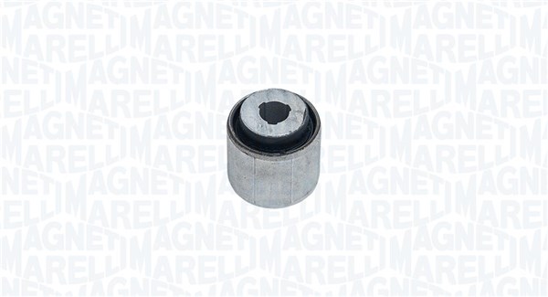 Lagring, akselskaft - 030607020455 MAGNETI MARELLI - 51945320, 8544440