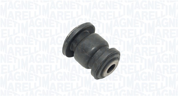 Holder, motorfeste - 030607020456 MAGNETI MARELLI - 51939753, 8544450