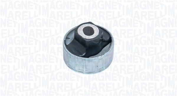Feste, styrestag - 030607020457 MAGNETI MARELLI - 51939754, 8544460