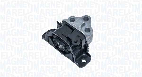 Holder, motorfeste - 030607020460 MAGNETI MARELLI - 51936025, 79025, 8544700