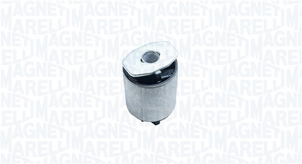 Holder, motorfeste - 030607020461 MAGNETI MARELLI - 51939759, 8545300