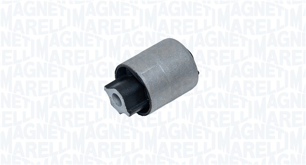 Holder, motorfeste - 030607020462 MAGNETI MARELLI - 51939761, 8545400