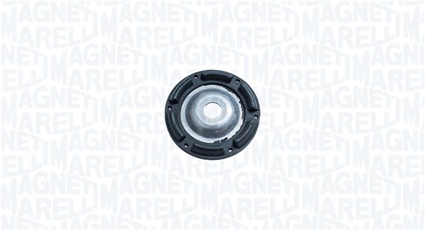 Lagring, støtdemper - 030607020508 MAGNETI MARELLI - 51890100, 51988588, 149771