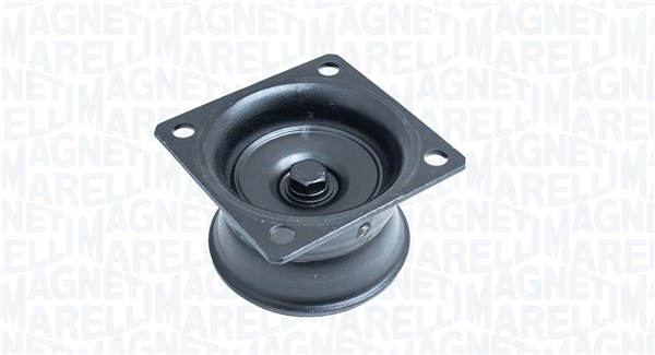 Holder, motorfeste - 030607020630 MAGNETI MARELLI - 5801204082, 5801788098