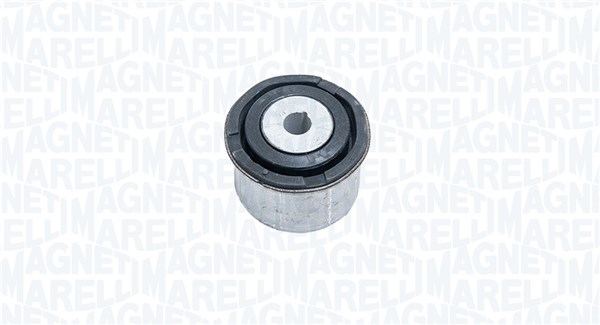 Feste, styrestag - 030607020536 MAGNETI MARELLI - 50533498