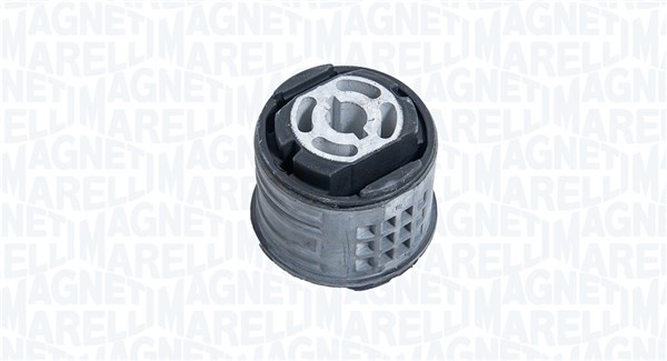 Lagring, akselskaft - 030607020537 MAGNETI MARELLI - 50534518