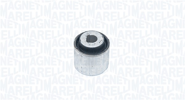 Lagring, akselskaft - 030607020476 MAGNETI MARELLI - 52025626, 8546280