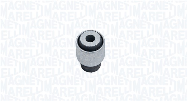 Lagring, akselskaft - 030607020477 MAGNETI MARELLI - 52025629, 8546290