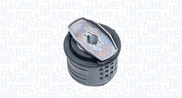 Lagring, akselskaft - 030607020541 MAGNETI MARELLI - 50538717