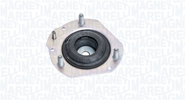 Lagring, støtdemper - 030607020757 MAGNETI MARELLI - 2086244, 2329197, H1BC3K155AB