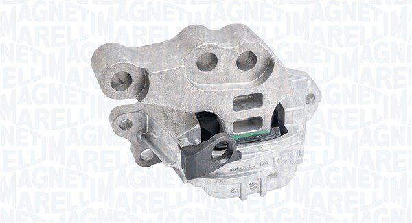 Holder, motorfeste - 030607020480 MAGNETI MARELLI - 51983864, 52040727, 64725