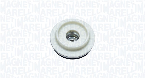 030607020510, Fjærbeinstøttelager, Ložisko pružné vzpěry, MAGNETI MARELLI, 51877221, 51940053, 52029125, 14656, 175976, 4214601, 8546910