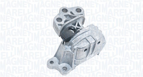 030607020481, Holder, motorfeste, Držák, zavěšení motoru, MAGNETI MARELLI, 52017605, 102737, 64722, 8546950