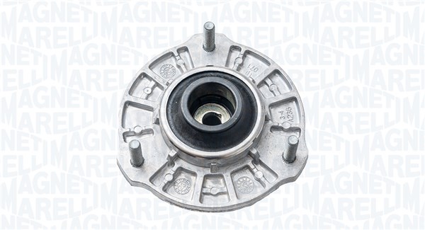 Stabilisatorlagring - 030607020484 MAGNETI MARELLI - 0000052215370, 51936581, 52042667