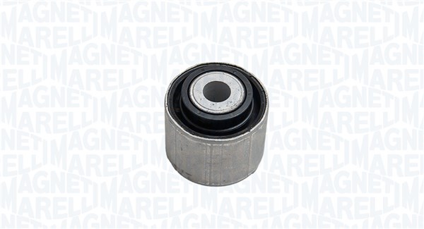 Lagring, akselskaft - 030607020543 MAGNETI MARELLI - 50544118, 170806
