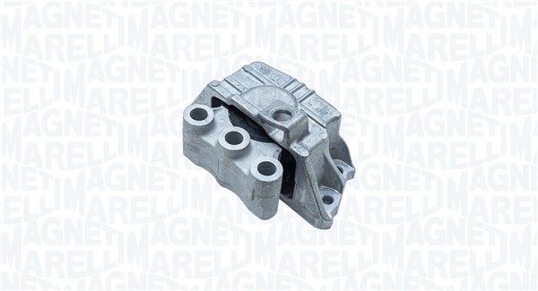 Holder, motorfeste - 030607020487 MAGNETI MARELLI - 52053084, 8547240
