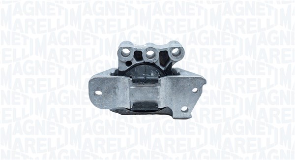 030607020487, Holder, motorfeste, Držák, zavěšení motoru, MAGNETI MARELLI, 52053084, 8547240