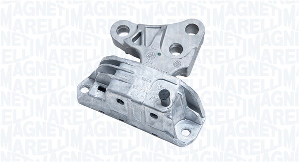 030607020494, Holder, motorfeste, Držák, zavěšení motoru, MAGNETI MARELLI, 52025908, 52034018, 52069278, 594550, 79021, 8547580