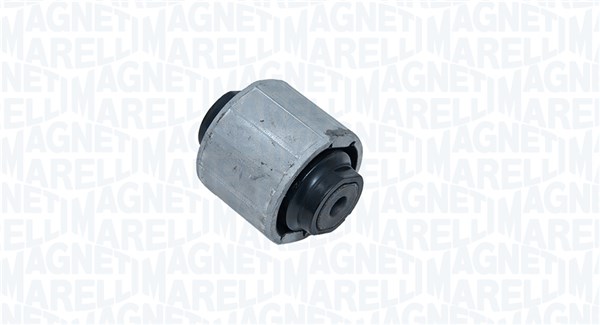 Feste, styrestag - 030607020545 MAGNETI MARELLI - 50547025
