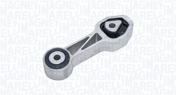 030607020511, Holder, motorfeste, Držák, zavěšení motoru, MAGNETI MARELLI, 51877241, 51953643, 52049391, 183646, 4214701, 6492, 8548400