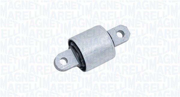 Feste, styrestag - 030607020546 MAGNETI MARELLI - 50546877