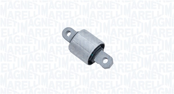 Feste, styrestag - 030607020547 MAGNETI MARELLI - 50546881