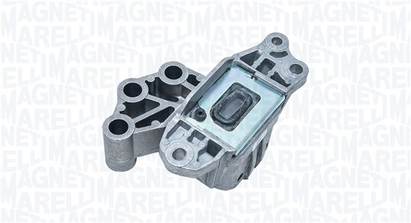030607020504, Holder, motorfeste, Držák, zavěšení motoru, MAGNETI MARELLI, 51962466, 52049749, 52066940, 52197885, 52234572, 105672, 594597, 79061, 8548490, 8552440, 8555020, 8555040