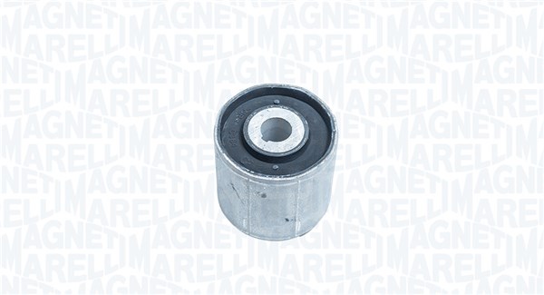 Holder, motorfeste - 030607020548 MAGNETI MARELLI - 50550341