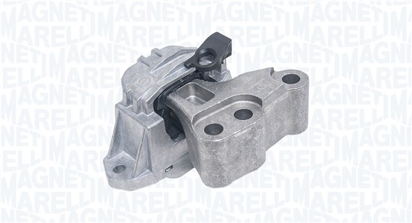 030607020505, Holder, motorfeste, Držák, zavěšení motoru, MAGNETI MARELLI, 51938542, 52023330, 52030324, 52034011, 52049742, 52070967, 170565, 594596, 79016, 8548560